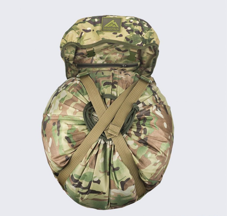 Рюкзак МАНАРАГA Сталкер PRO 100