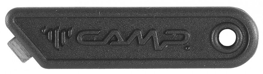 Вертлюг ENIGMA, CAMP