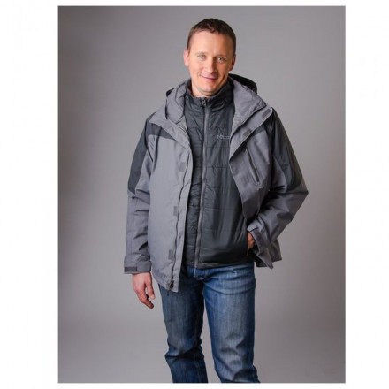 Куртка мужская Bastione Component Jacket Marmot