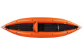 Байдарка надувная Спорт