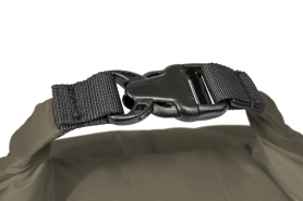 Гермомешок LIGHT 30 литров