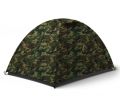 BIZAM палатка, 2, камуфляж