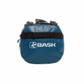 Сумка TRANSPORT V2 60, BASK