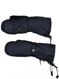 Рукавицы Век Гималаи